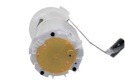 Autobest Vehicle Part F8480A