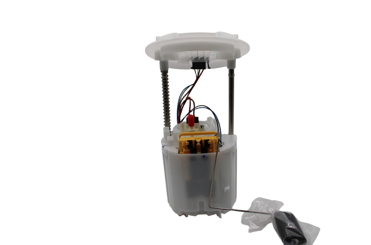 Autobest Vehicle Part F8480A
