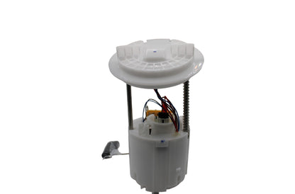 Autobest Vehicle Part F8480A