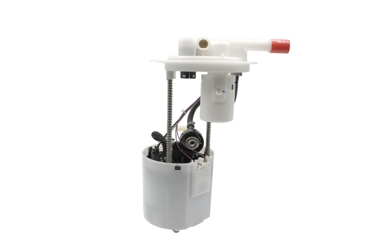Autobest F8521A Fuel Pump Module Assembly