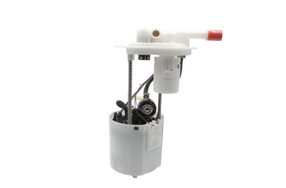 Autobest F8521A Fuel Pump Module Assembly