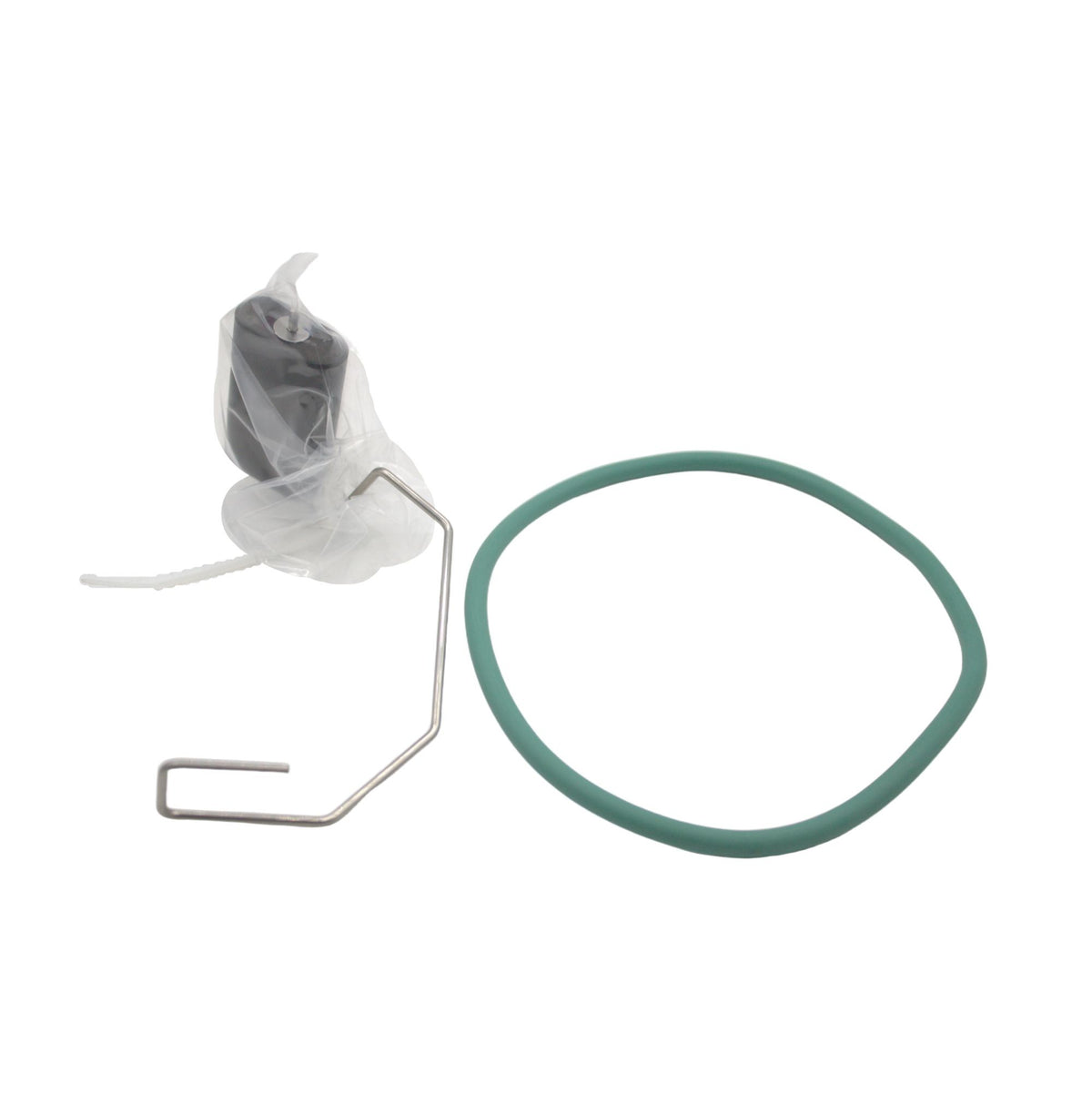 Autobest F8521A Fuel Pump Module Assembly