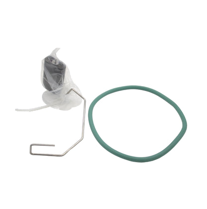 Autobest F8521A Fuel Pump Module Assembly