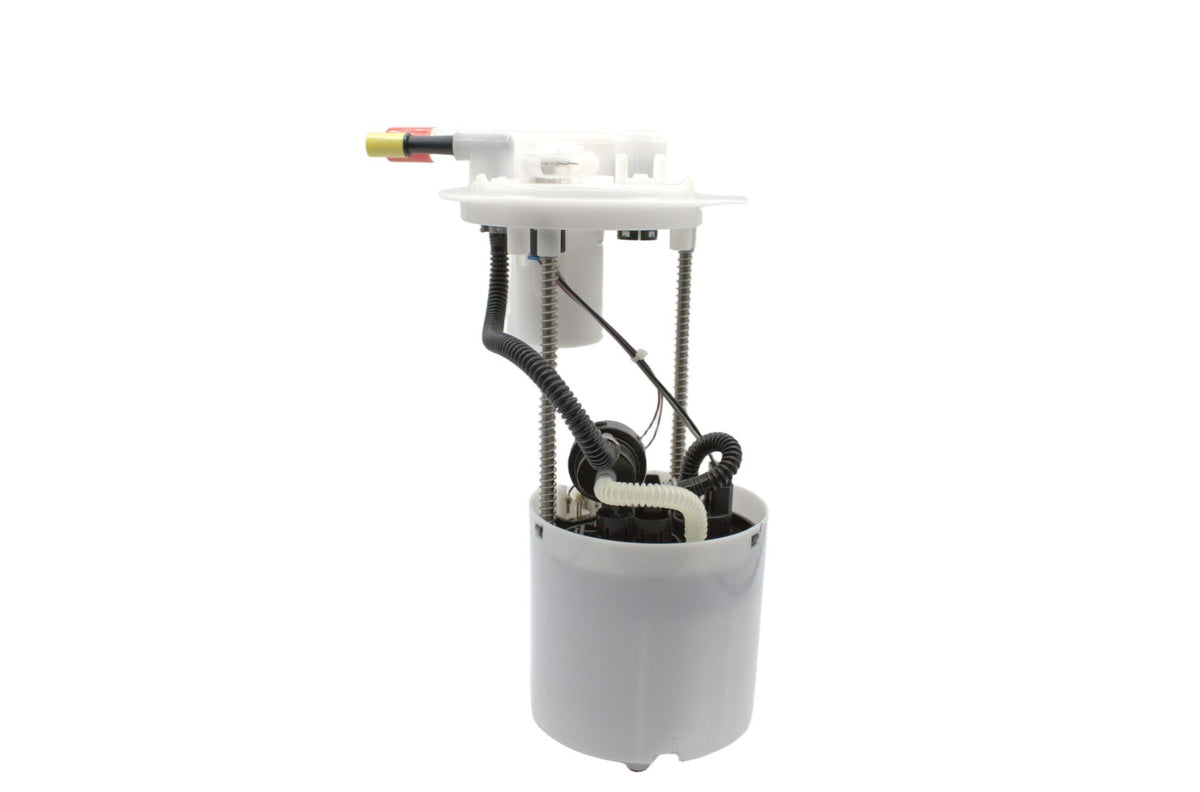 Autobest F8521A Fuel Pump Module Assembly