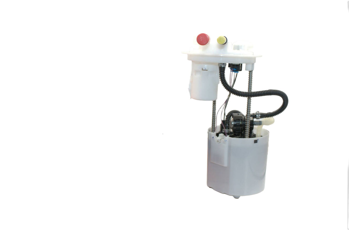 Autobest F8521A Fuel Pump Module Assembly