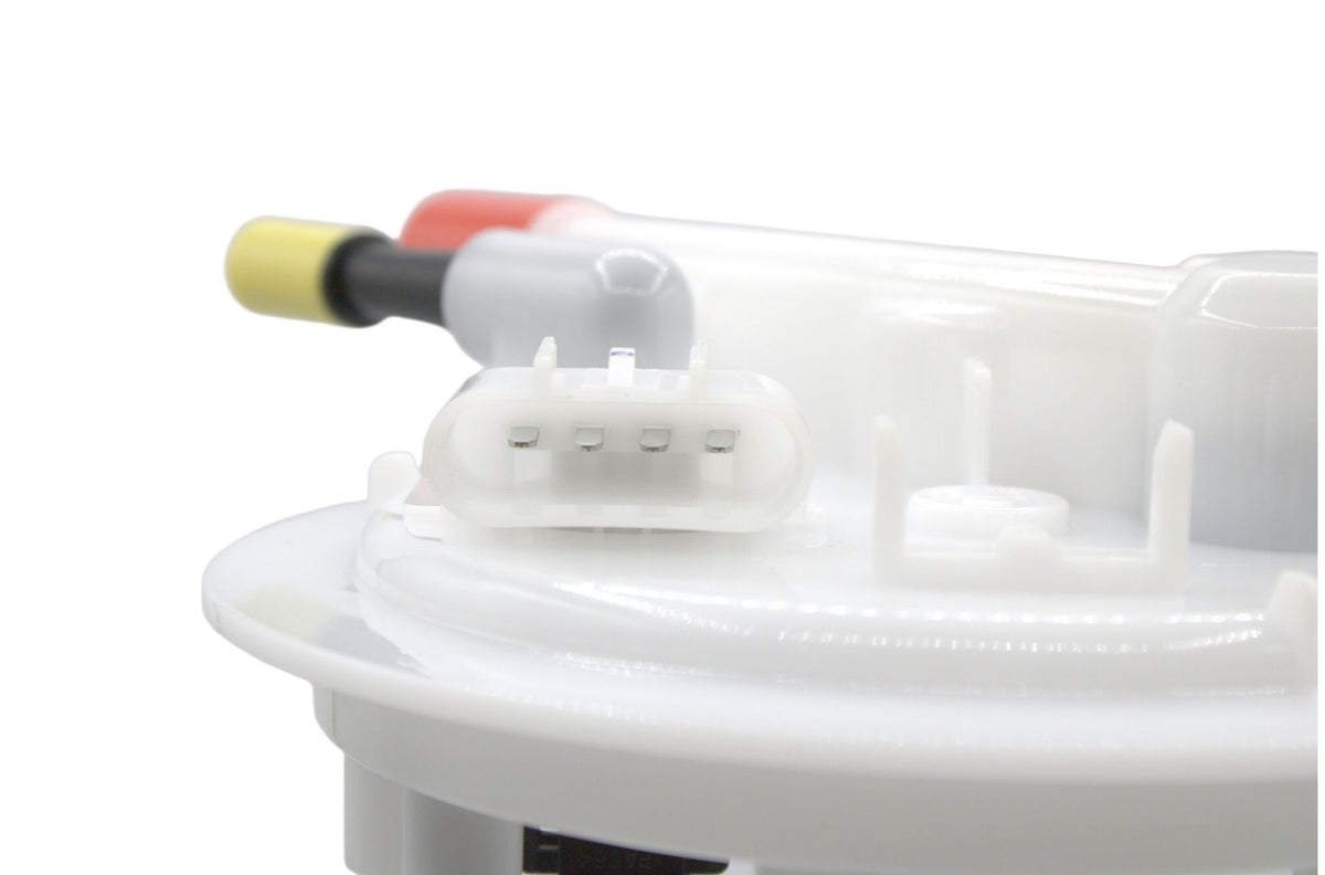 Autobest F8521A Fuel Pump Module Assembly
