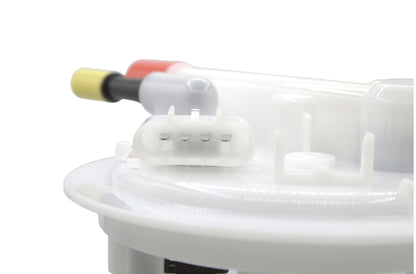 Autobest F8521A Fuel Pump Module Assembly