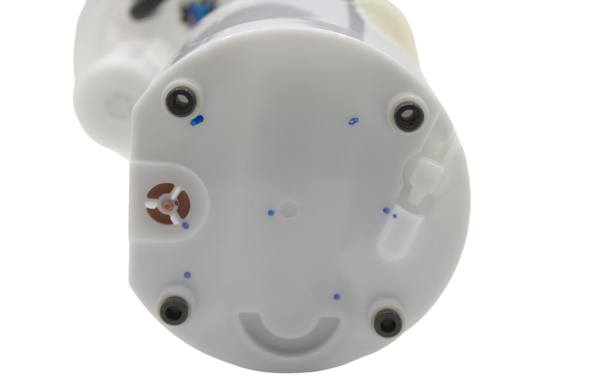 Autobest F8521A Fuel Pump Module Assembly