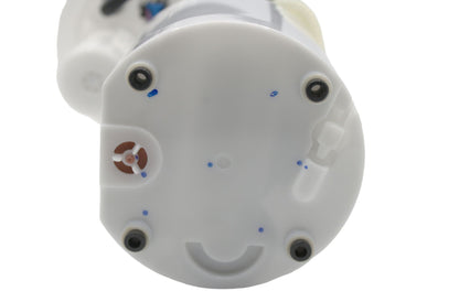 Autobest F8521A Fuel Pump Module Assembly