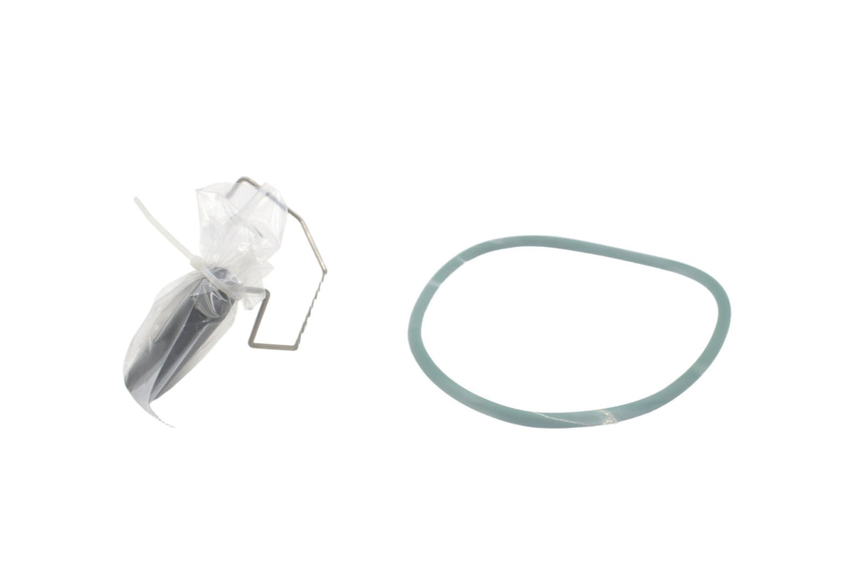 Autobest F8521A Fuel Pump Module Assembly