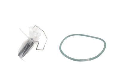 Autobest F8521A Fuel Pump Module Assembly