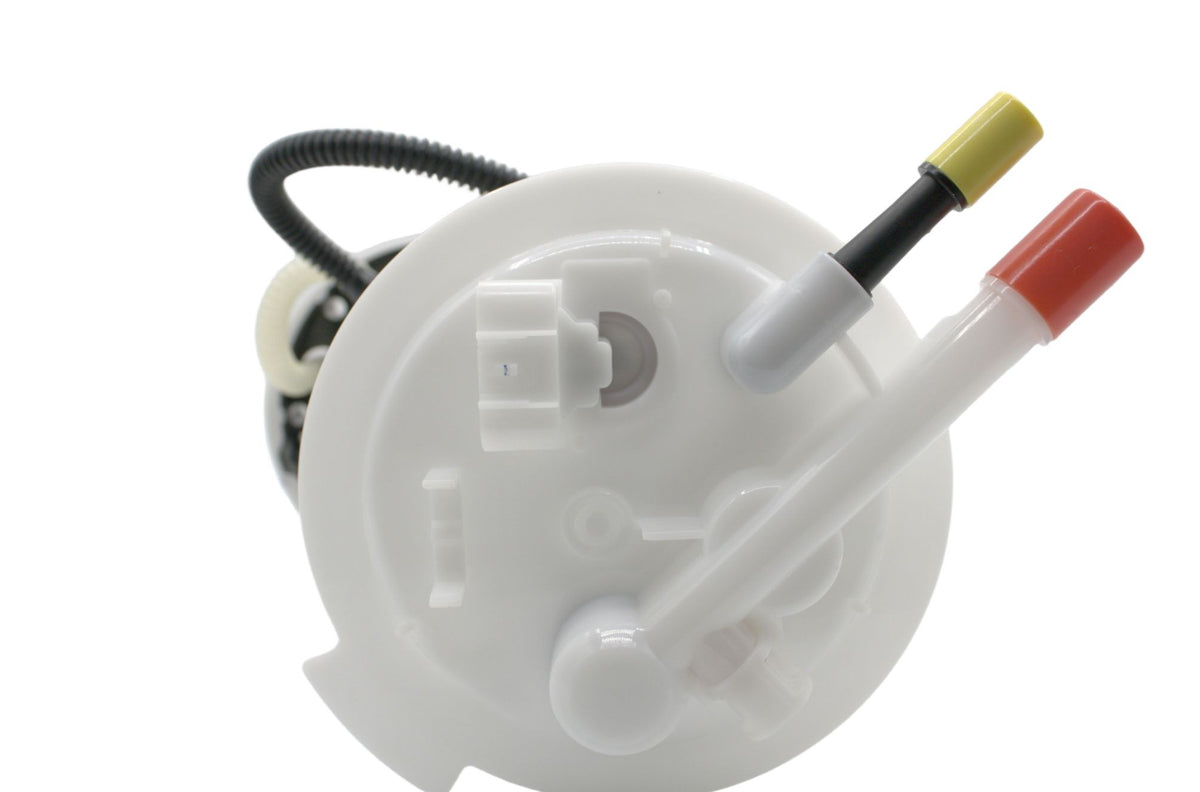 Autobest F8521A Fuel Pump Module Assembly