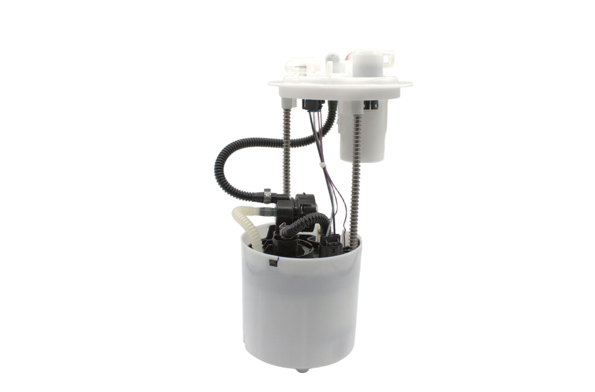 Autobest F8521A Fuel Pump Module Assembly