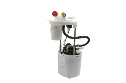 Autobest F8521A Fuel Pump Module Assembly