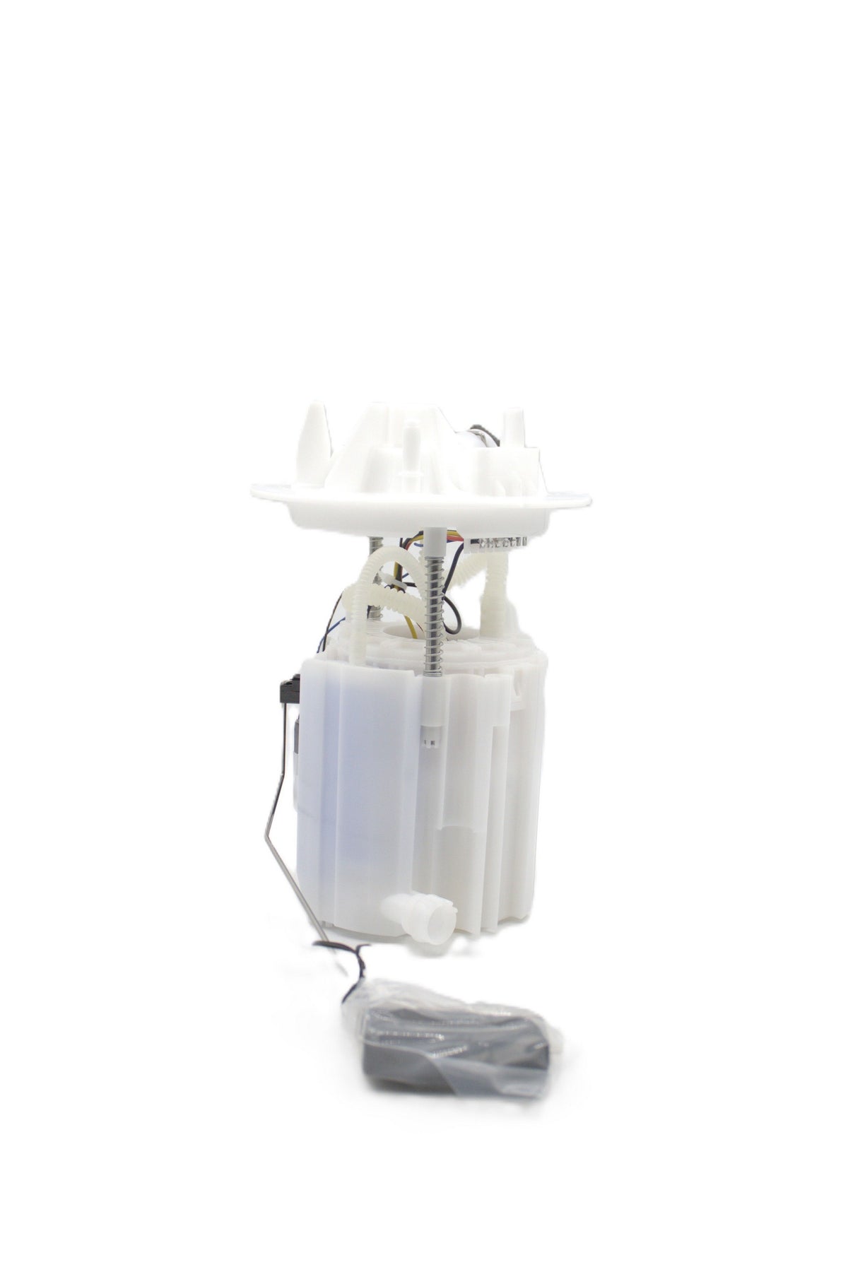 Autobest F8622A Fuel Pump Module Assembly