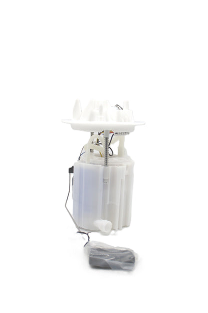 Autobest F8622A Fuel Pump Module Assembly