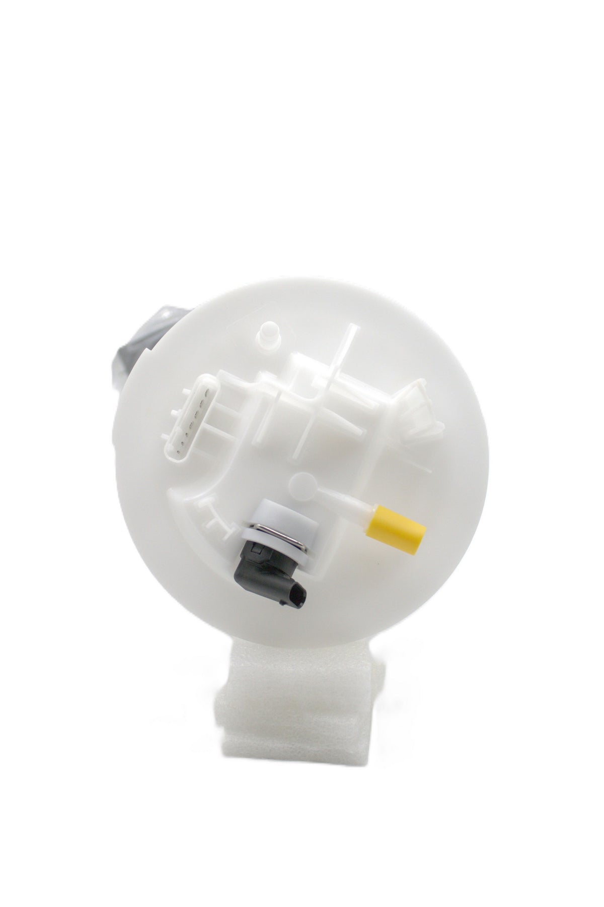 Autobest F8622A Fuel Pump Module Assembly