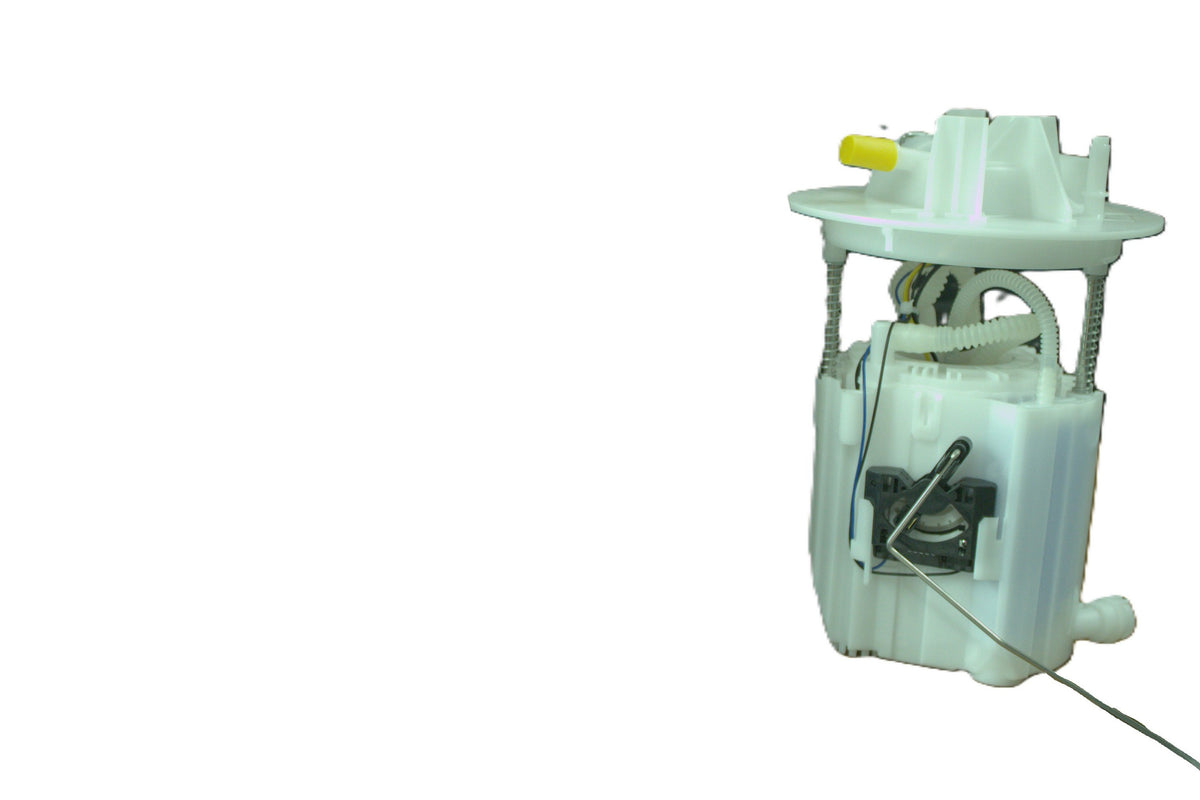 Autobest F8622A Fuel Pump Module Assembly