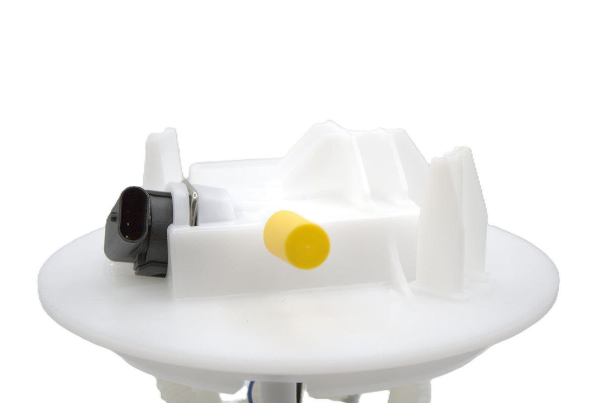 Autobest F8622A Fuel Pump Module Assembly