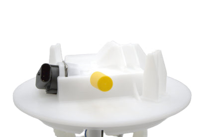 Autobest F8622A Fuel Pump Module Assembly