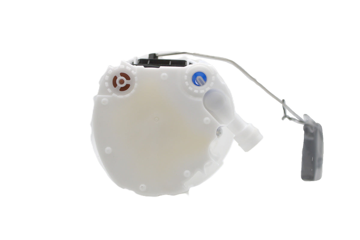 Autobest F8622A Fuel Pump Module Assembly