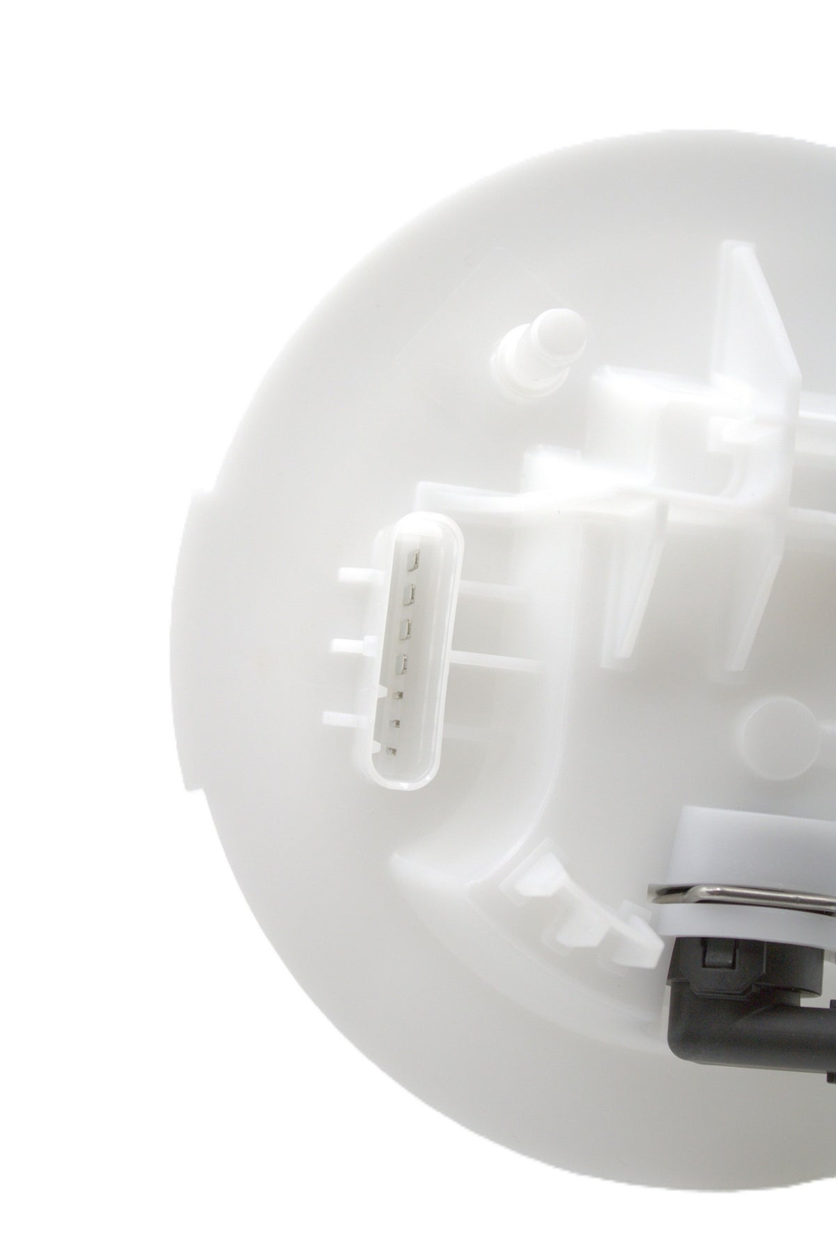 Autobest F8622A Fuel Pump Module Assembly