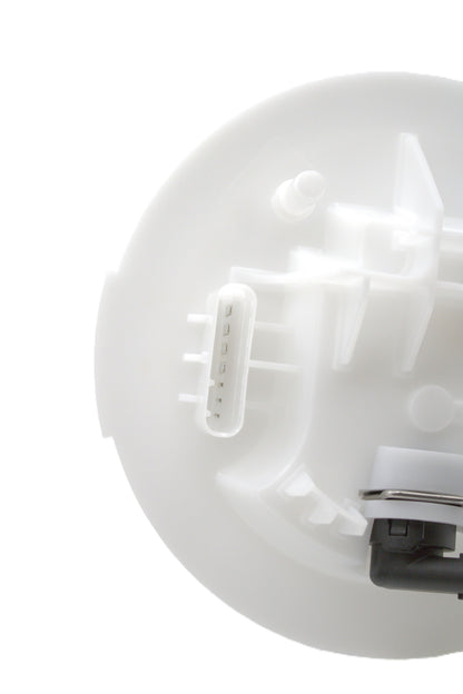 Autobest F8622A Fuel Pump Module Assembly