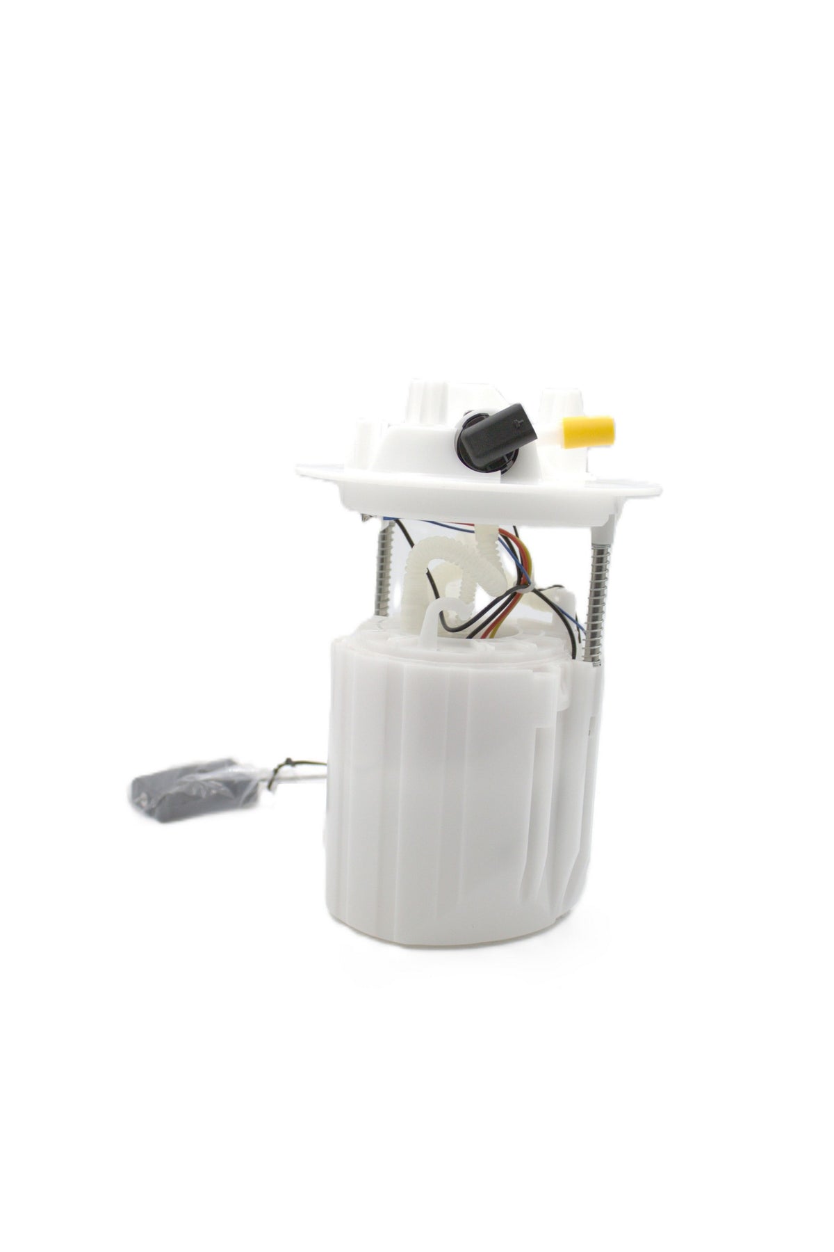Autobest F8622A Fuel Pump Module Assembly