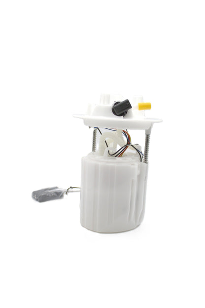 Autobest F8622A Fuel Pump Module Assembly