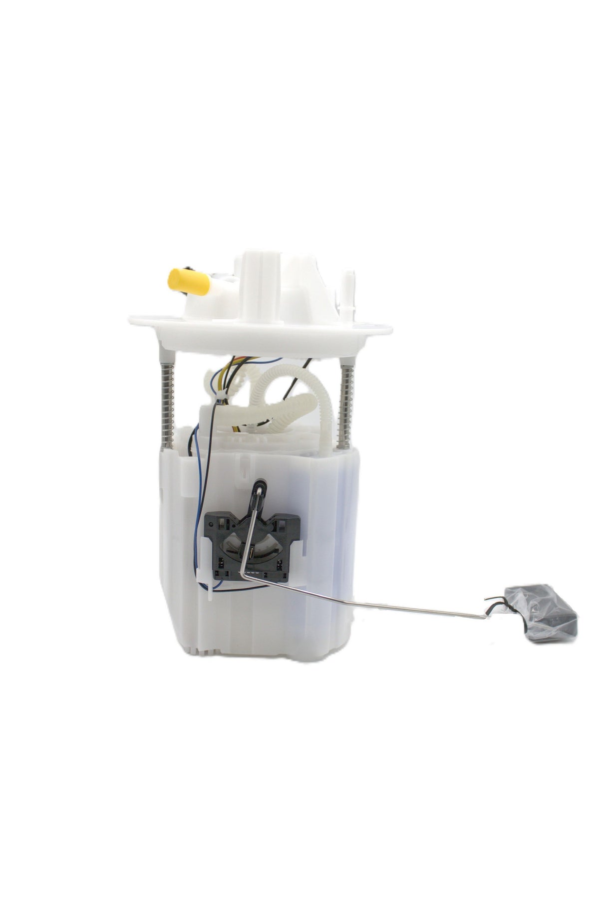 Autobest F8622A Fuel Pump Module Assembly