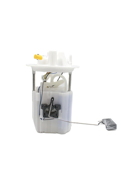 Autobest F8622A Fuel Pump Module Assembly