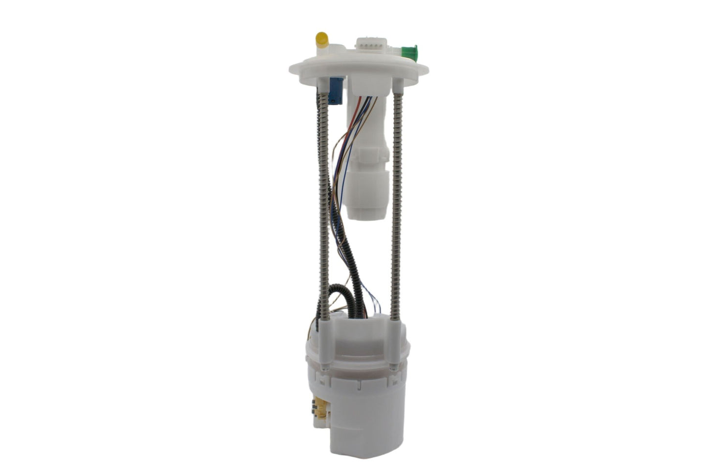 Autobest F8656A