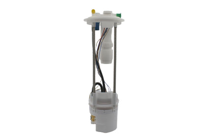 Autobest F8656A
