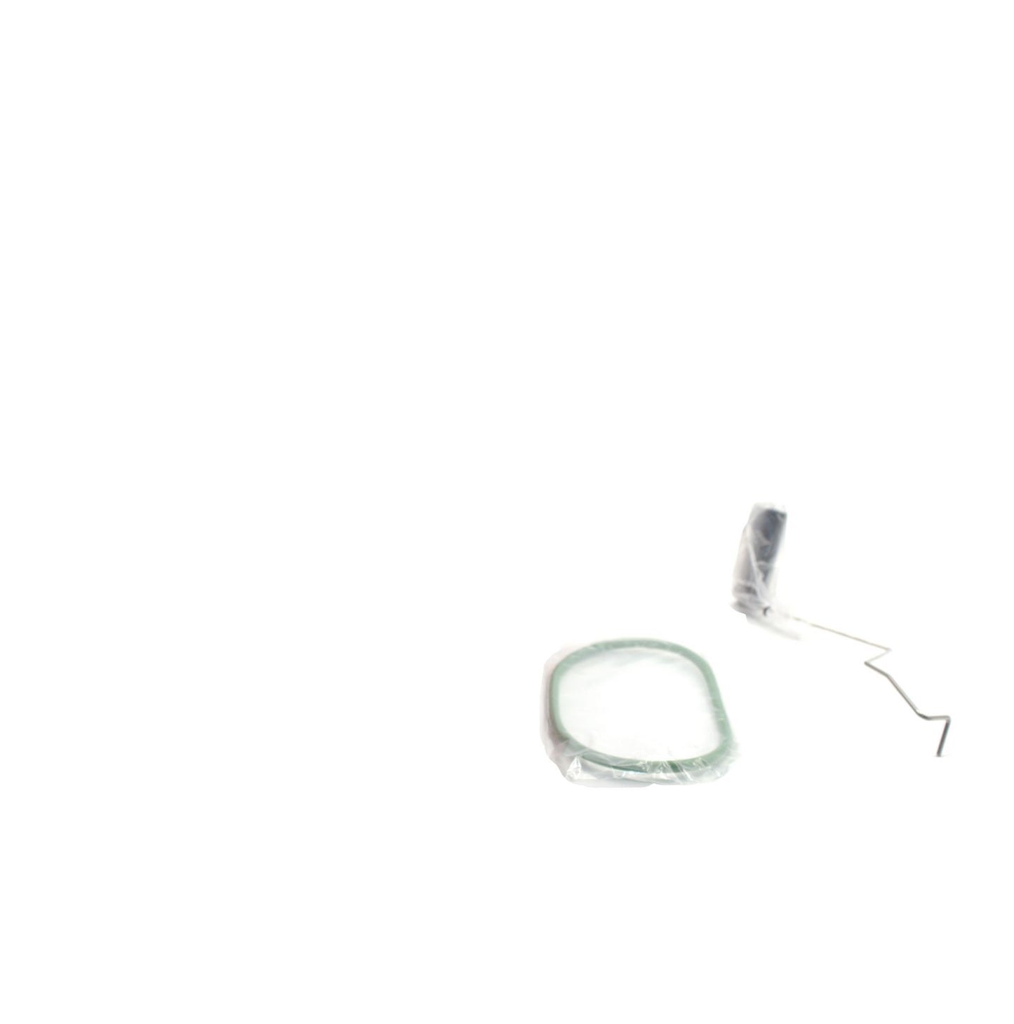 Autobest F8656A