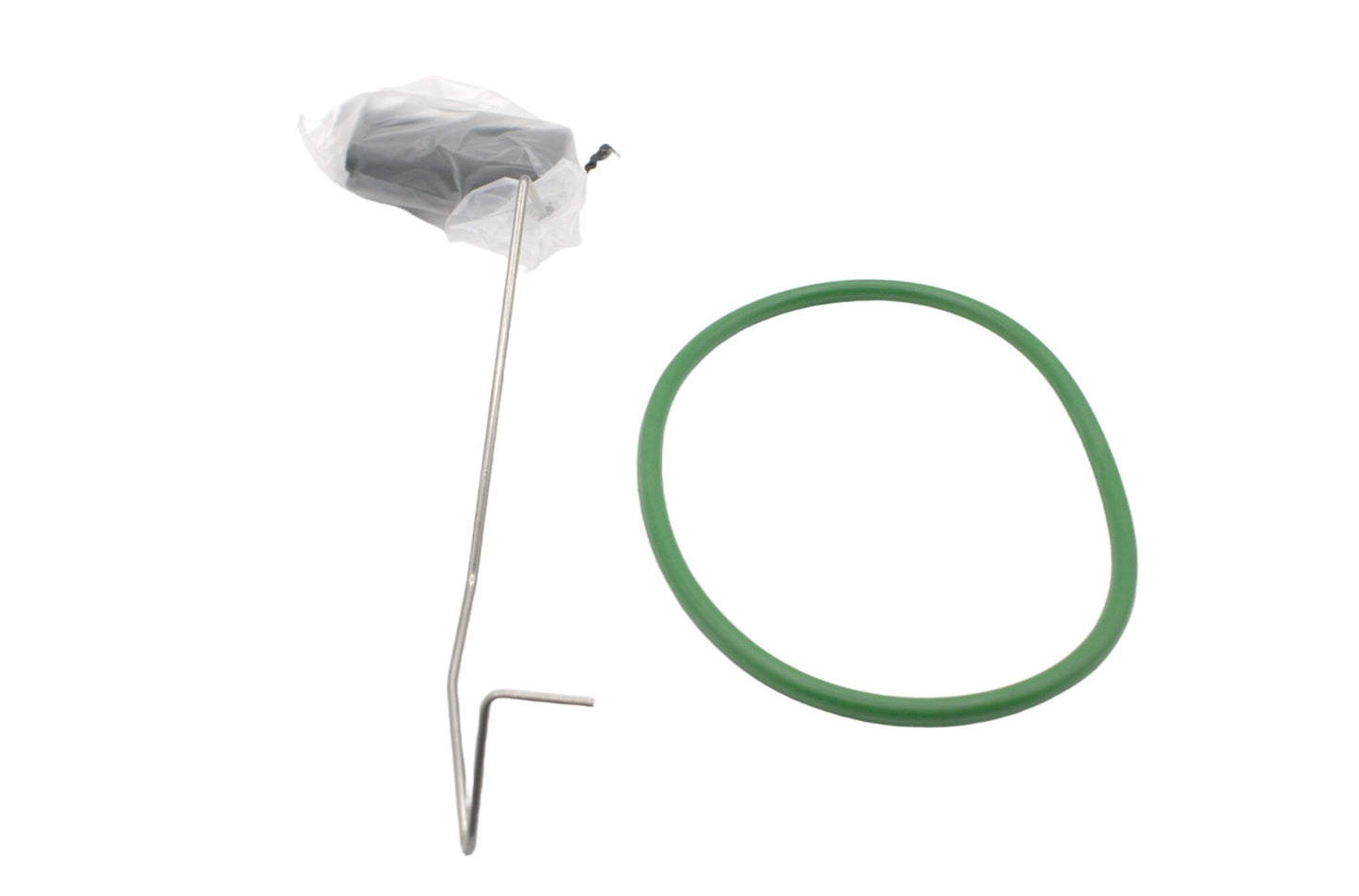 Autobest F8656A