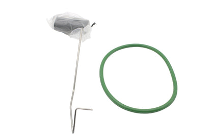 Autobest F8656A