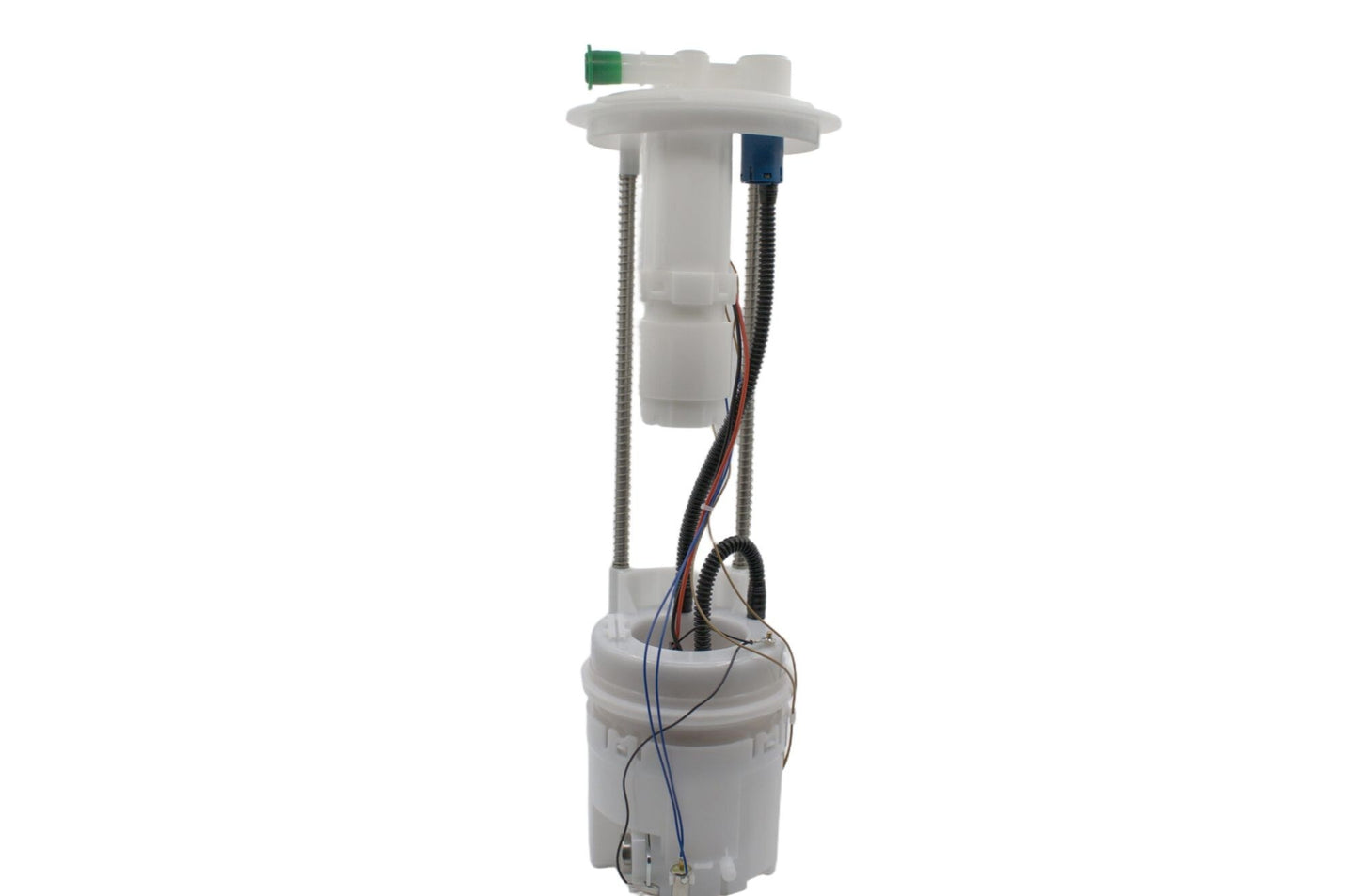 Autobest F8656A
