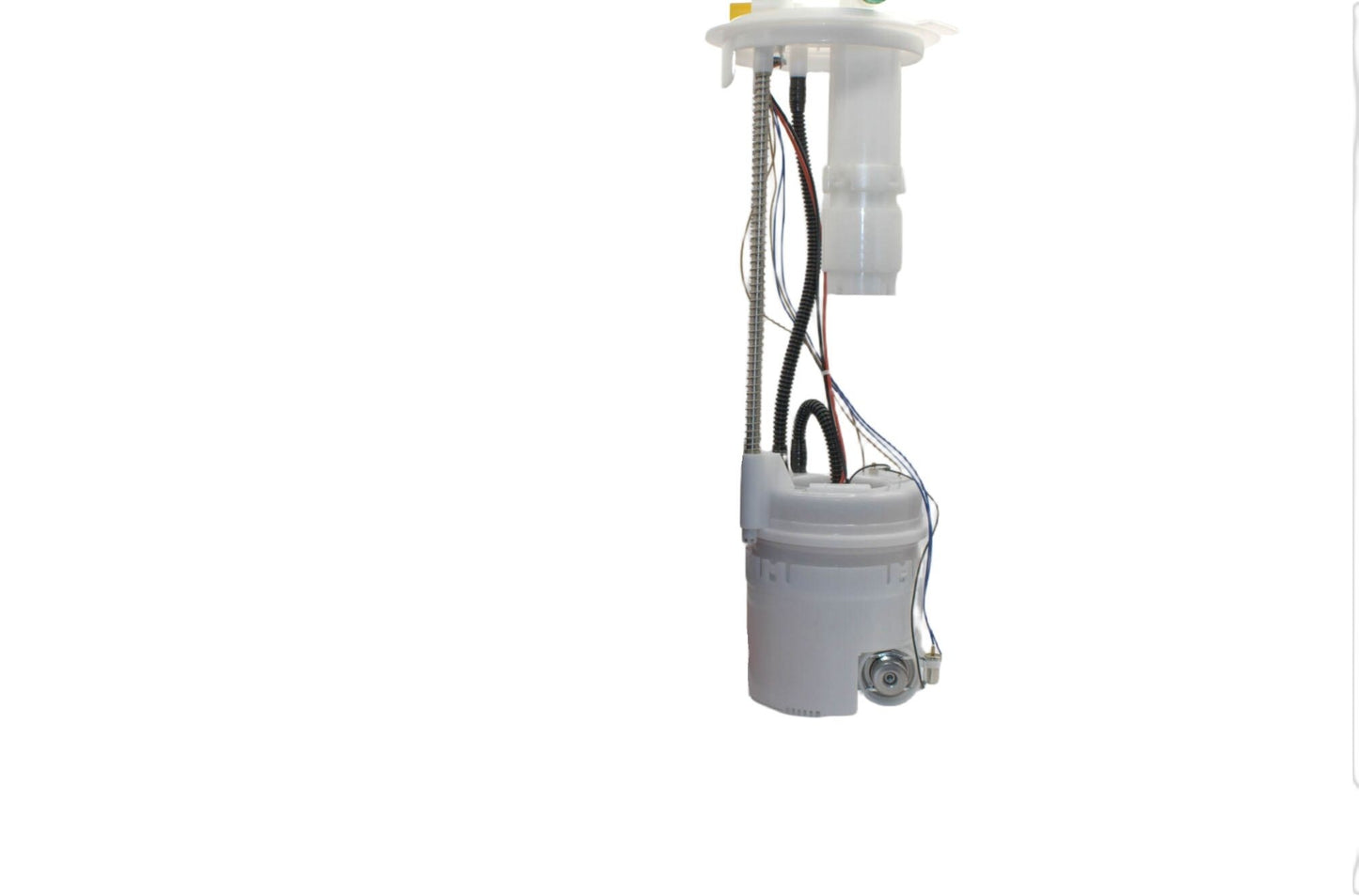 Autobest F8656A