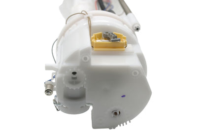 Autobest F8656A