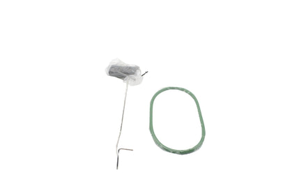 Autobest F8656A