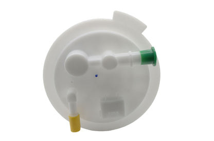 Autobest F8656A