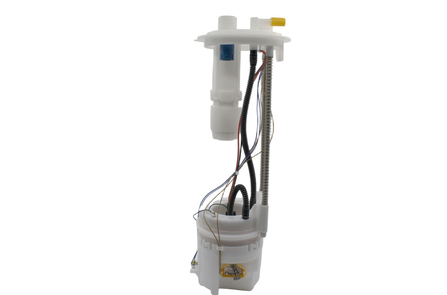 Autobest F8656A