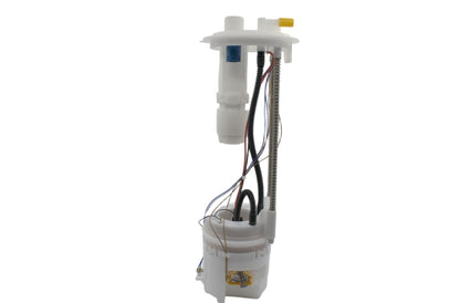 Autobest F8656A