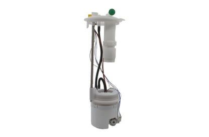 Autobest F8656A