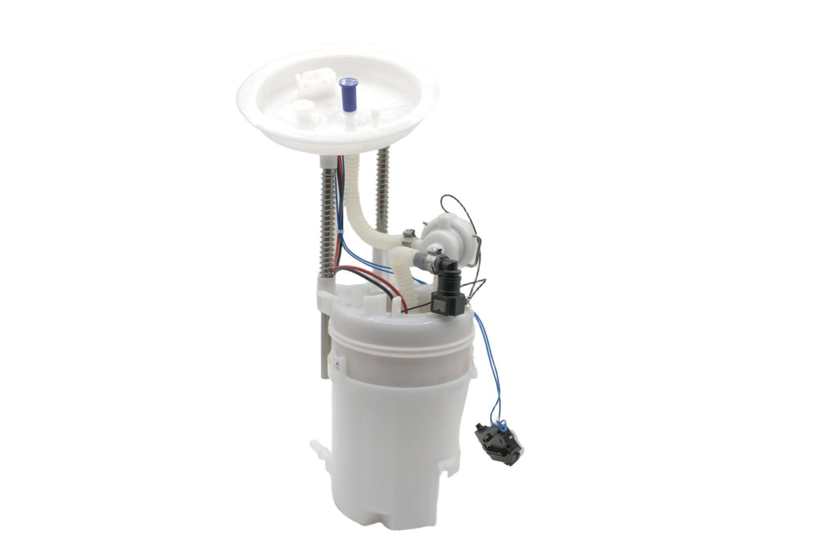 Autobest F8657A Fuel Pump Module Assembly