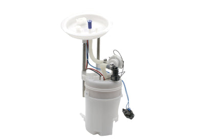 Autobest F8657A Fuel Pump Module Assembly