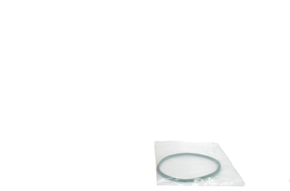 Autobest F8657A Fuel Pump Module Assembly