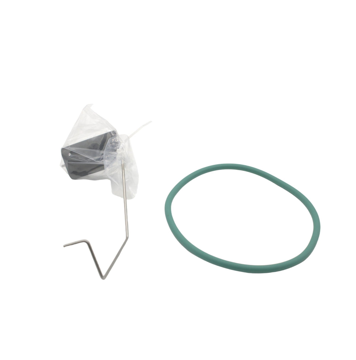 Autobest F8657A Fuel Pump Module Assembly