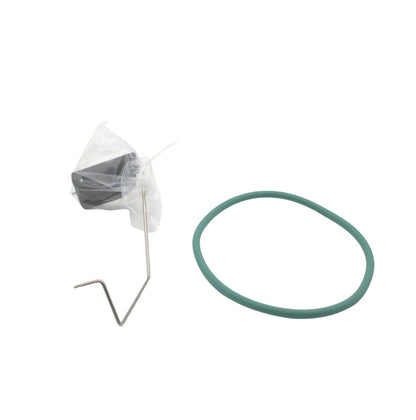 Autobest F8657A Fuel Pump Module Assembly