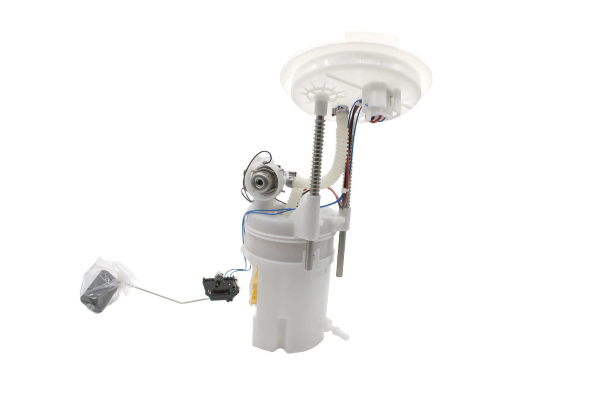 Autobest F8657A Fuel Pump Module Assembly